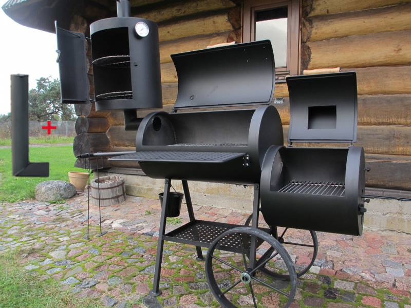 http://www.grillsystems.com/images/product_images/popup_images/Universelle-Smoker-Grill-16-62-mm-mit-Raeucherkamin_29-1.jpg